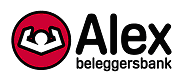 Alex_beleggersbank