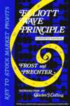 Boek_indicatoren[1]