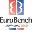 eb_logo
