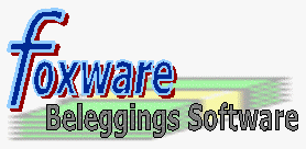 Foxlogo1[1]