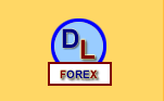 Fxdynaloader