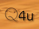 LogoQ4u