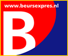 beursexpres