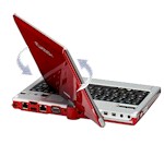 flybook-tablet-turn-pict