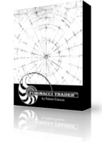 Fibonacci Trader Real-time & End of Day  versie 4