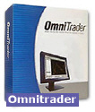 k_omnitrader