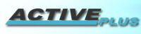 Double-click here to change image
