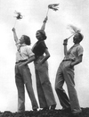 Double-click here to change image