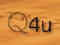 LogoQ4u