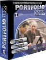 Portfolio2000