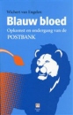 _boek_blauwbloed