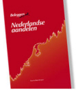 _boek_nedelandse_aandelen