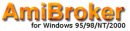 ab_logo[1]
