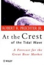 at_the_crest