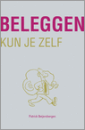 b_beleggen_kun_je_zelf