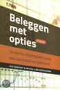 _boek_beleggen_met_opties