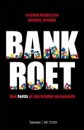 boek_bankroet