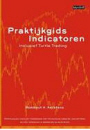 boek_praktijkgids_indicatoren
