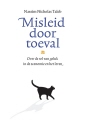 boek_taleb - misleid door toeval