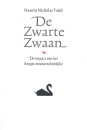 boek_zwartezwaan