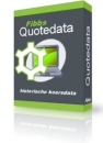 box_quotedata