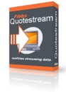 box_quotestream_sm