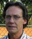 francois_franken