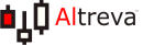 Double-click here to change image