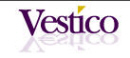 logo_vestico