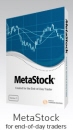 metastock 11 EOD