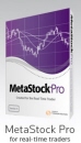 Metastock 11 Professional