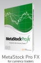 ms11_pro_fx