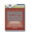 plugin-alphom