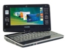 vye-s37-scherm-draai