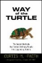 way_of_the_turtle_faith_hr_e_0x140
