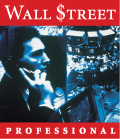 wsprofessional120-4