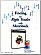 CD_WORKSHOP_METASTOCK