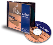 Omnitrader_fulcrum