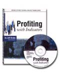 Omnitrader_profiting