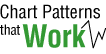 Omnitrader_works