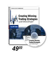 creating_winning