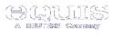 EquisLogo_190x60