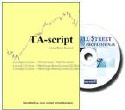 TA-script_cover2