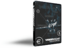 VisionExpertBox2