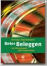 beterbeleggen