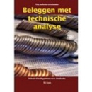 Boek_hgeels.nieuw[1]