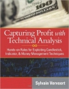 boek_capturing profit