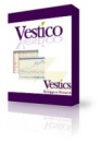 box_vestics