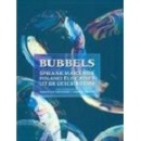 bubbels