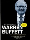 buffett